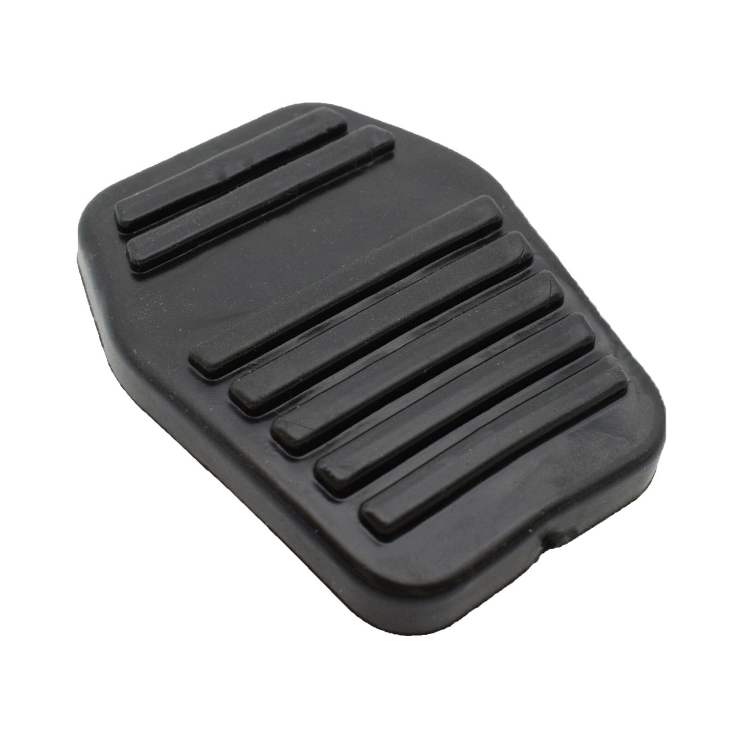 Brems- und Kupplungspedal Gummi Cover for ford Focus, Mondeo,Transit 94BB7A624AA Q