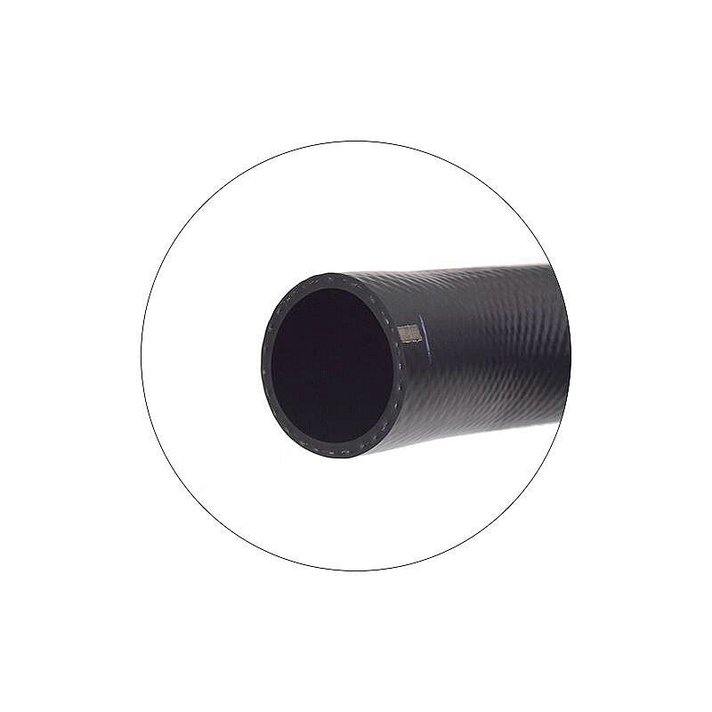 Inter Cooler In Hose fits for Mitsubishi Pajero Sport 2015