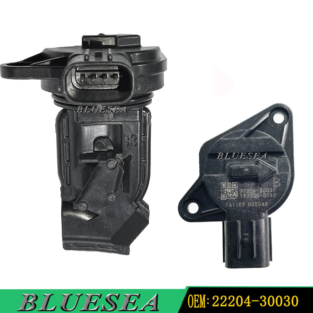 2344633 is a downstream left-side oxygen sensor for Mitsubishi Montero Sport Montero 97-04.