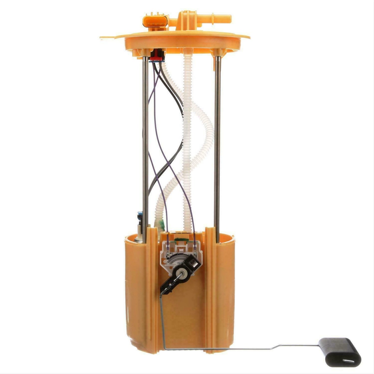 The all-new Herko 813GE fuel pump module is suitable for Diesel for Ram 1500 Classic 2014-2019 models.