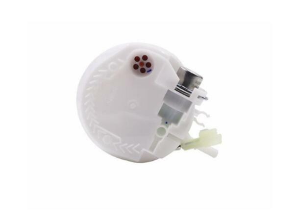 Electric Fuel Pump Module Assembly for X-Trail (T31) 2.0 2007-2014 v