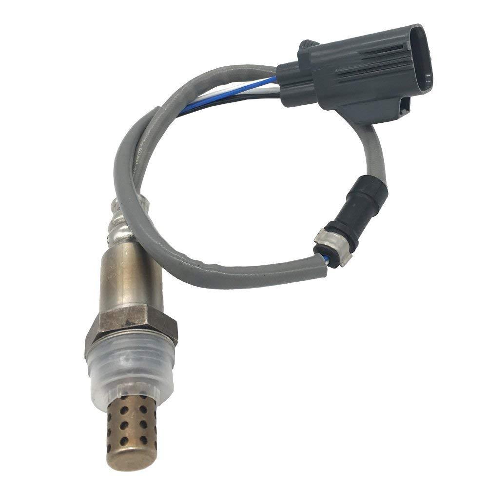 Oxygen Sensor 0258017483 Fits for Mercedes-Benz C205 S205 W205 W213 X253 C300 E200