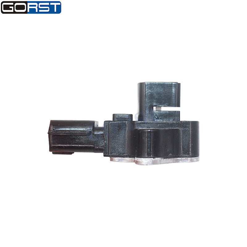 The RSB-56 ignition module is suitable for Nissan Sentra Quest QX4 Frontie Villager. Q