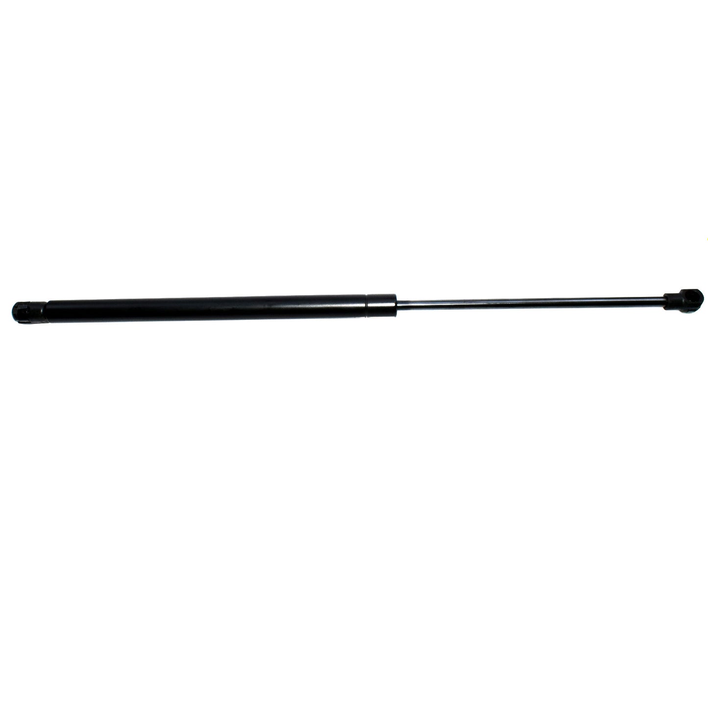 Suitable for Volkswagen for Golf,for Jetta,and for BORA front grille gas lift support shock absorber strut 1J082359C - new