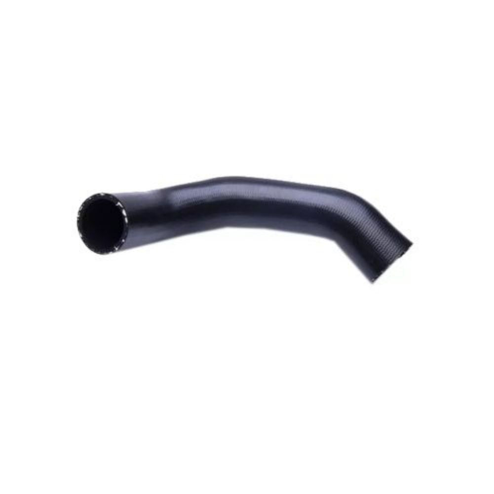 PNH500190 Turbo Intercooler Hose Set for Land Rover Freelander I 2.0 TD4 Q