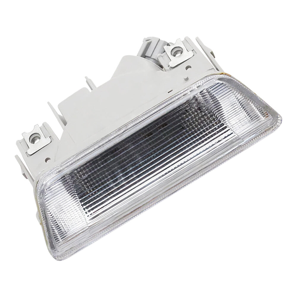 Rear Bumper Fog Lamp Signal Lamp Without Bulb for X-Trail XTrail T31 2008-2013