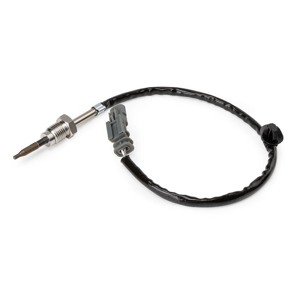 for HYUNDAI I30 for KIA Ceed 16-23 MEYLE Exhaust Gas Temperature Sensor 39260-03310