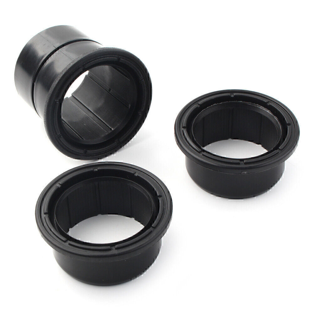 Rear Swingarm Bushing Kit for Polaris Ranger TM 650 2006
