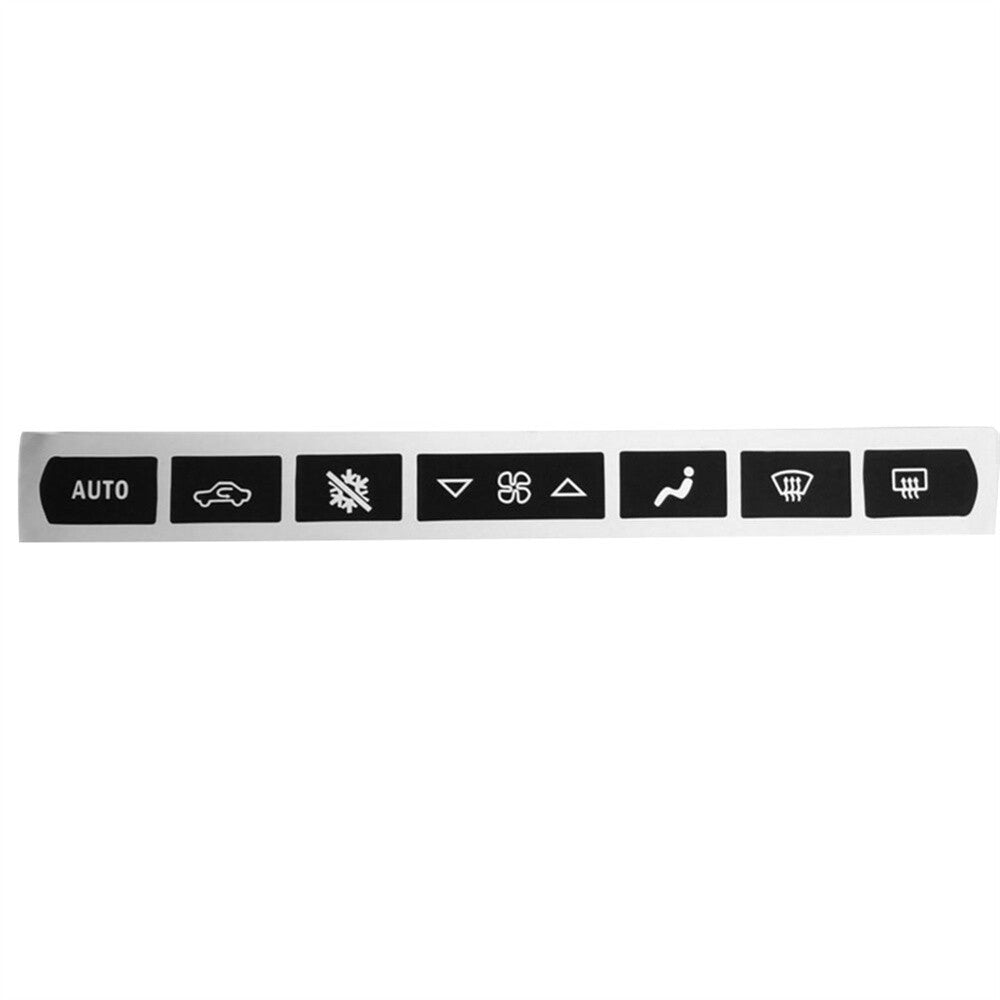 Front Combination Lamp 05153-18502 For Cat Forklift FD20 Technetium?5N