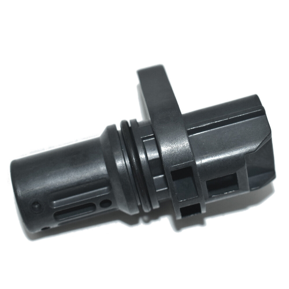 Camshaft Position Sensor J5T3771 For 2008-2014 for Subaru Impreza WRX STI