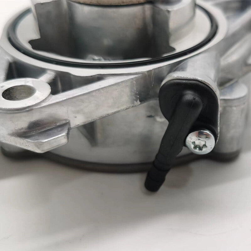 Vacuum pump brake enhancer suitable for Mini Cooper R56 R57 R58 R60 1.6L N18 11667586424- n