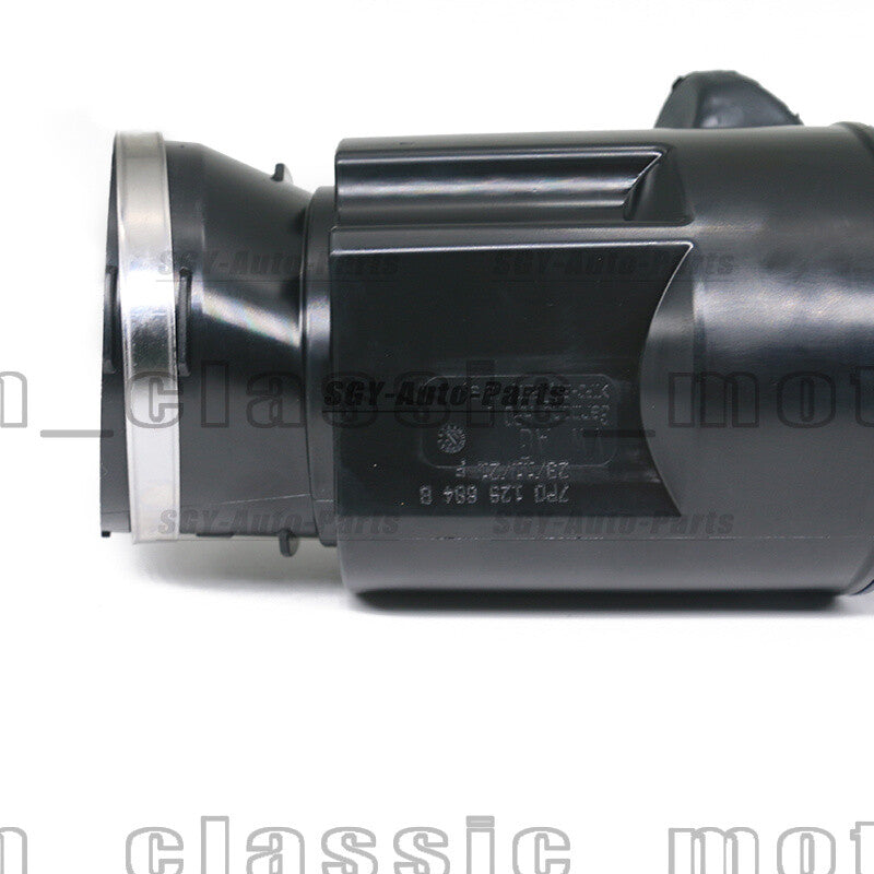 6x Engine Pistons Rings Set Piston 84.51mm compatible with for AUDI A6 for A8 Q5 Q7 3.0 1151