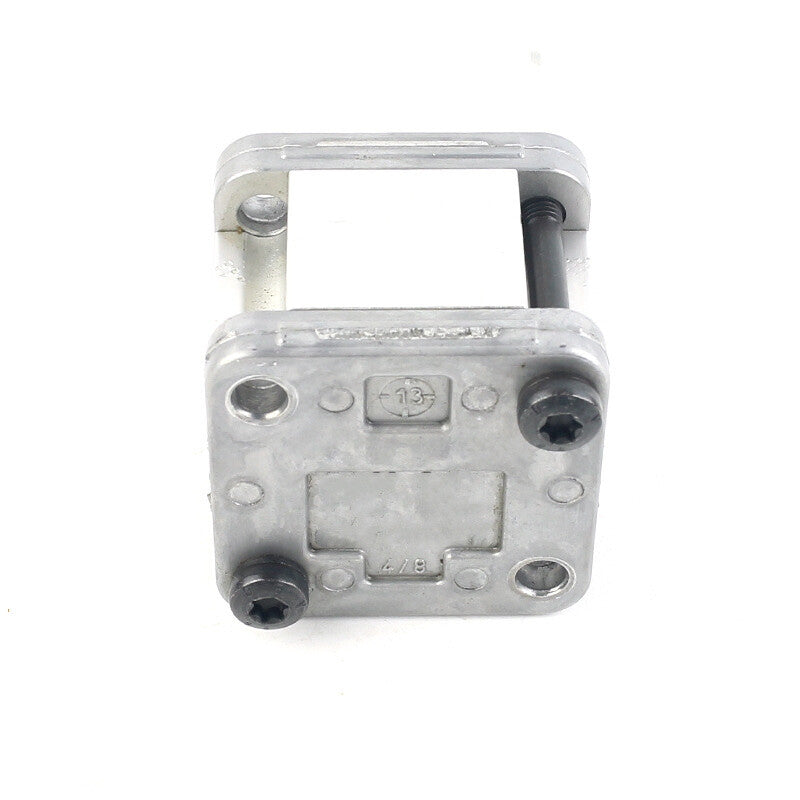 Auto Transmission Oil Pump for VW for AUDI for SEAT -0AM DQ200 DSG 7 Speed 0AM325579D