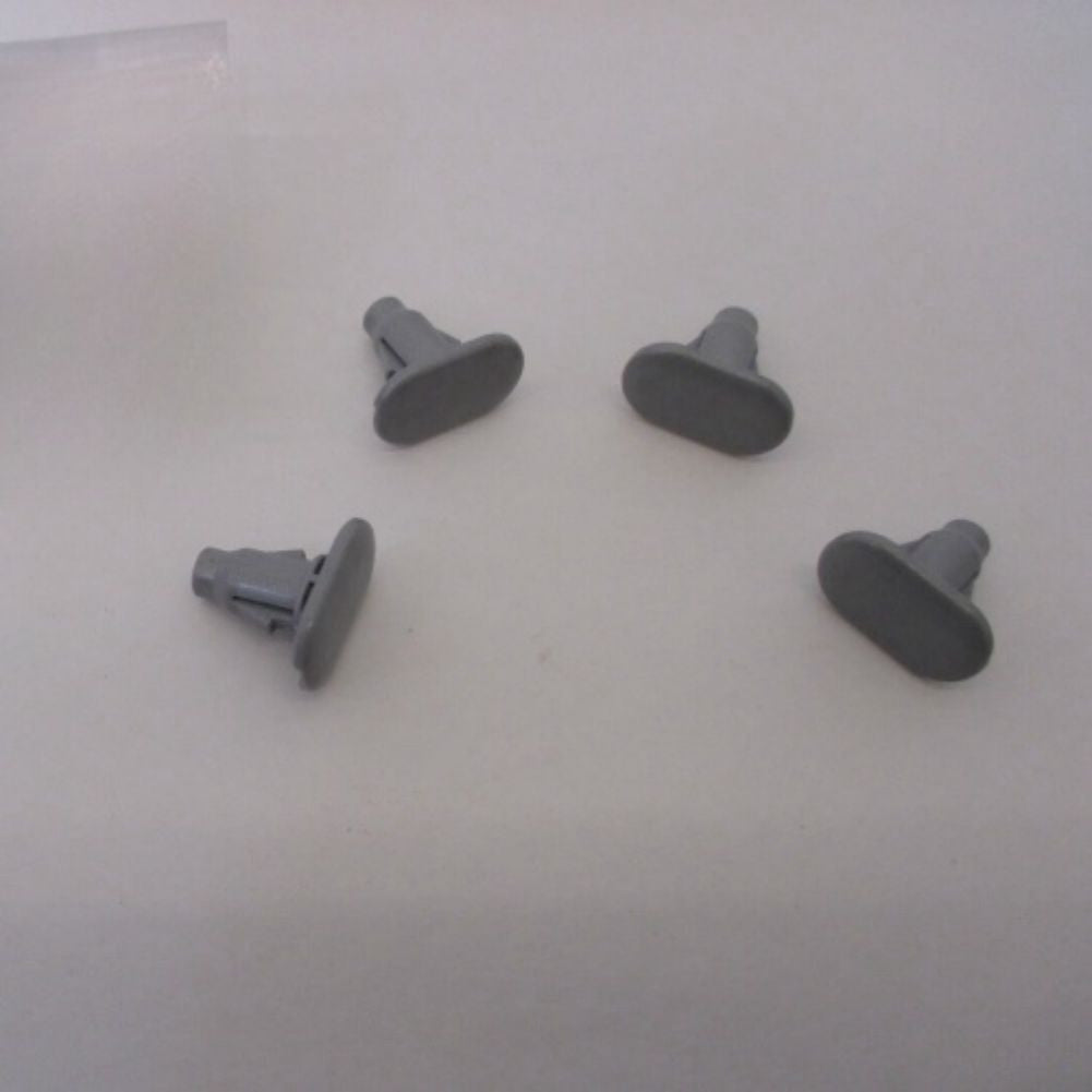 75867-60020-B2 Rocker Moulding Clips for Lexus GX470 2003-2004
