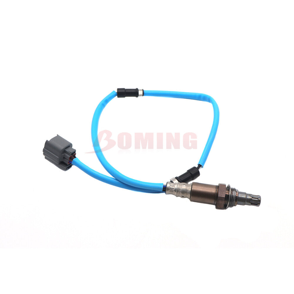 New 0009052210 for Mercedes-Benz E400 C300 CLS400 GLK350 NOX Sensor