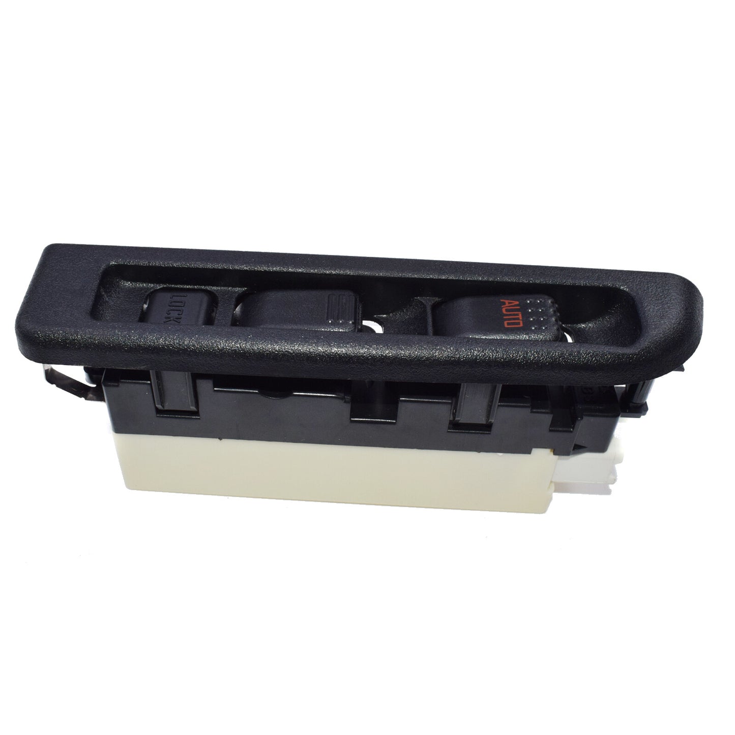 for Isuzu NPR 98-07 NQR 03-05 NPR-HD New Power Window Control Switch 8973151840