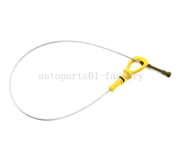 6420103111 Oil Dipstick Fit for MERCEDES-BENZ for Smart W222 OM642