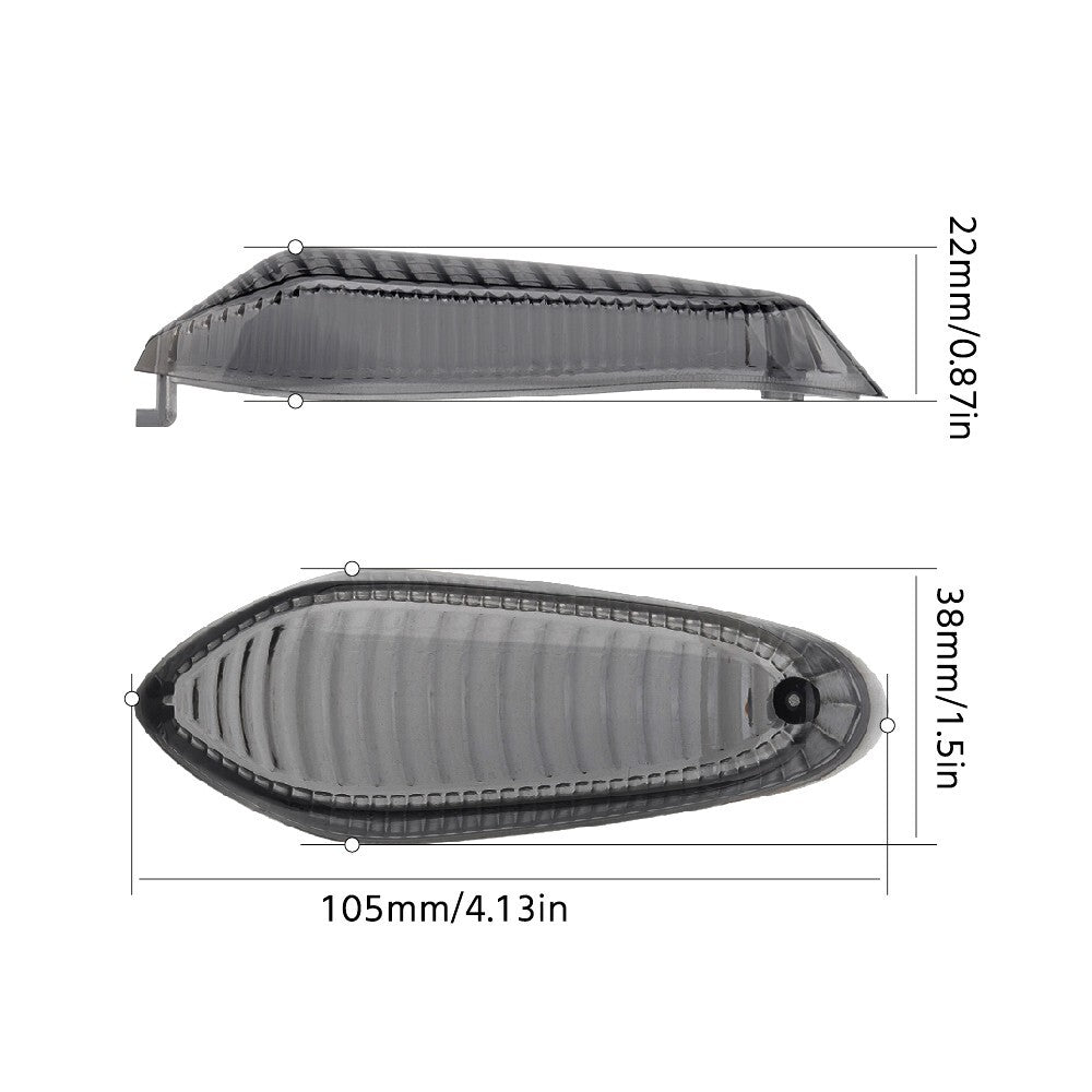 Head Lamp Assy D08WD100X902L For Heli Forklift H2000 CPCD50 Technetium00 m