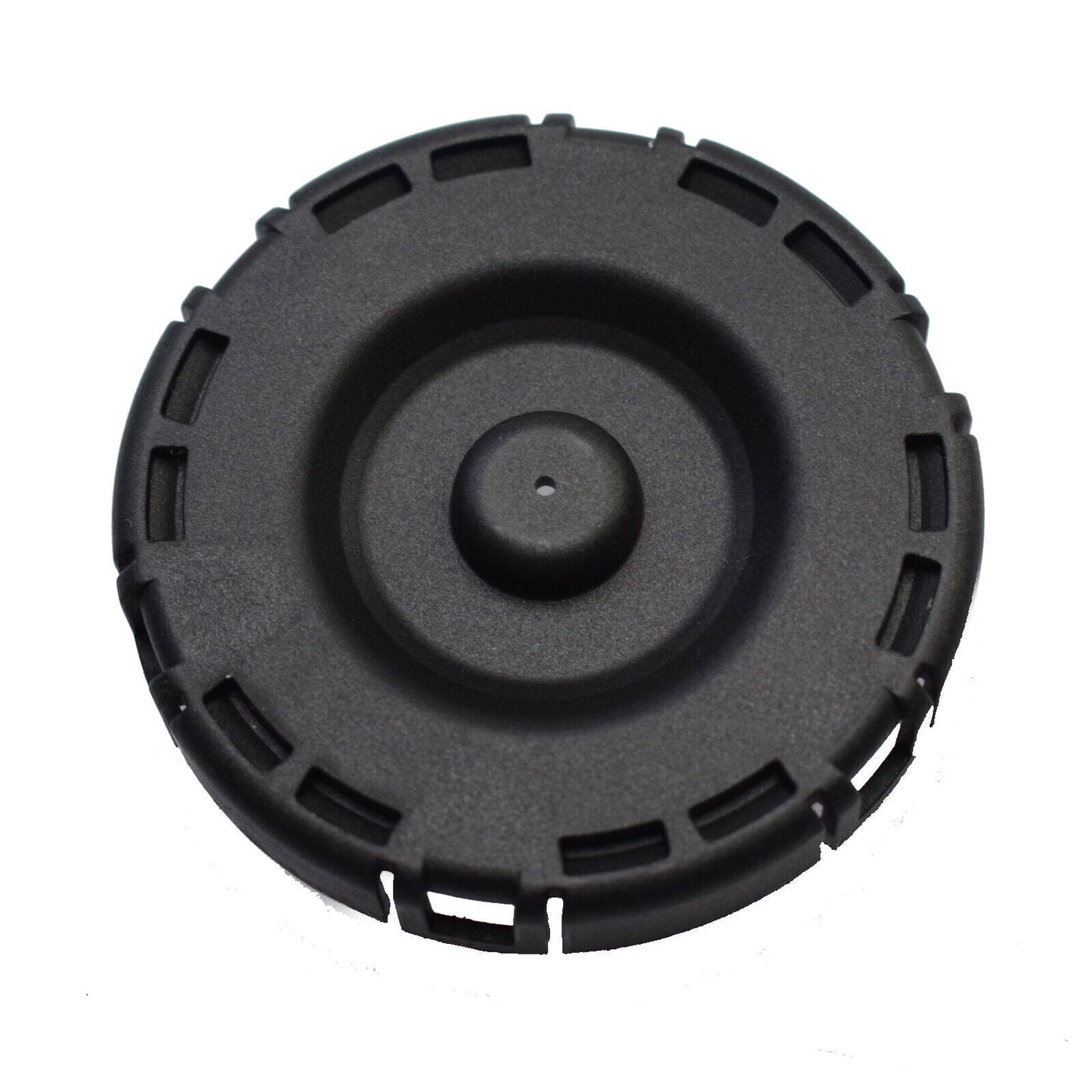 PCV Valve Diaphragm for Land Rover & for Jaguar 5.0L, 3.0L SCV6 LR051835 LR010780 Q