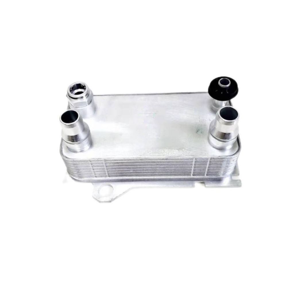 Radiator oil cooler suitable for Mercedes C-Class S Glc A0995001300 0995001300 Q