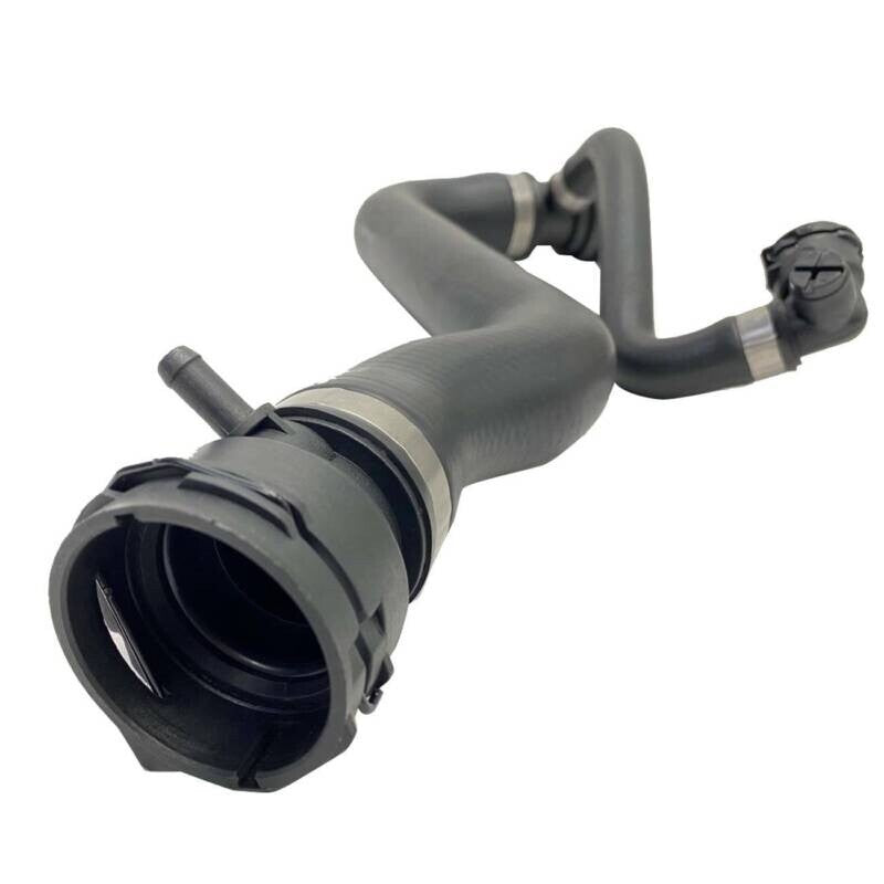 Engine Radiator Hose Water Pipe for BMW for BMW X1 E82 E84 E88 E90 E91 17127531768