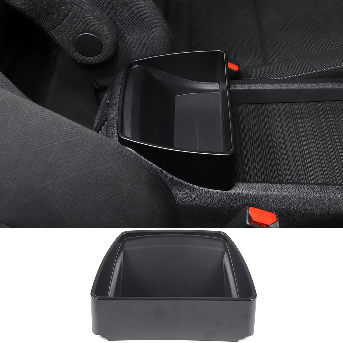 TPU Remote Key Fob Cover Case Holder Shell for GMC SUBURBAN for Sierra for Canyon Acadia- v