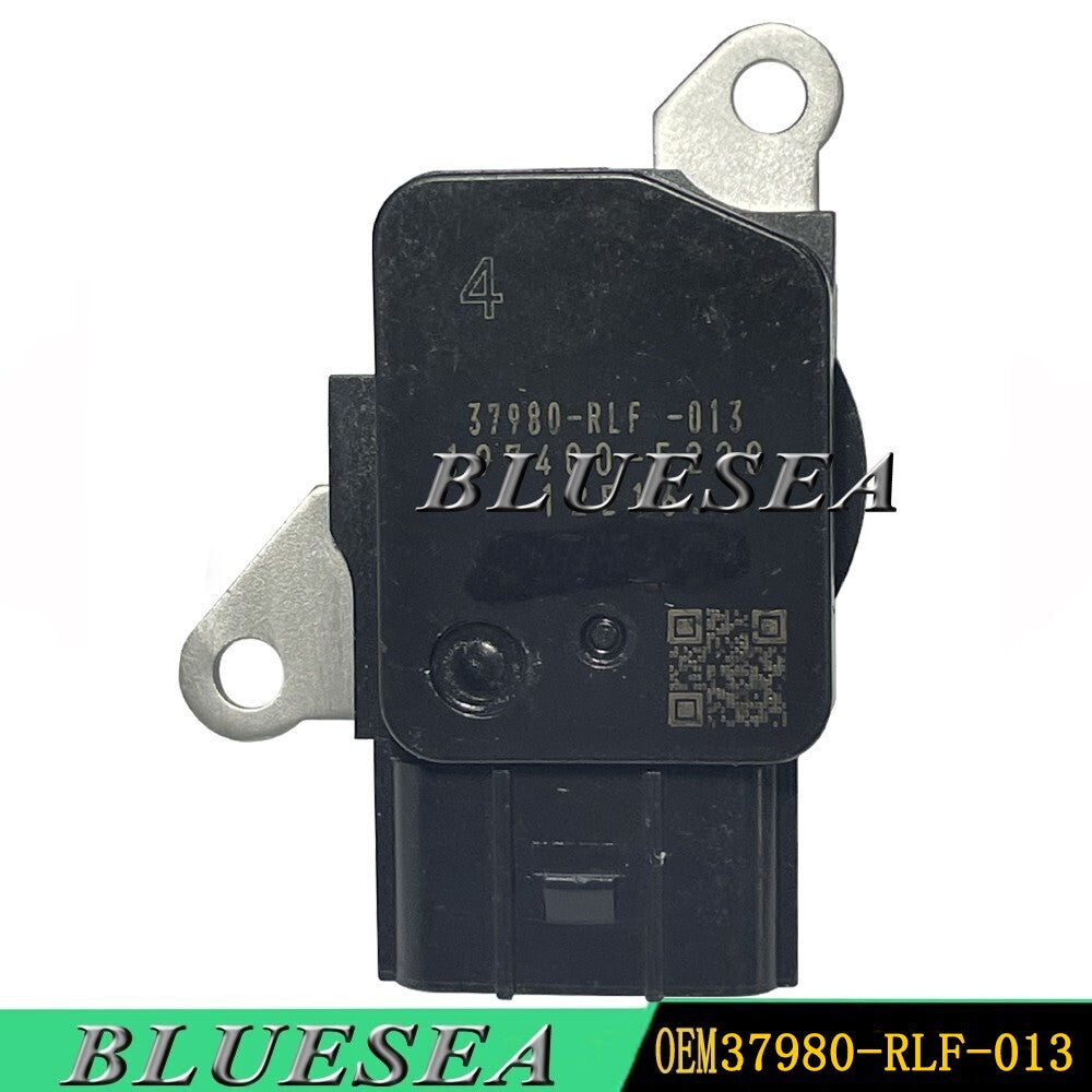 Upstream 234-5710 O2 oxygen sensor suitable for Honda for Civic 2.0L 2016-2020 36531-5BA-A01