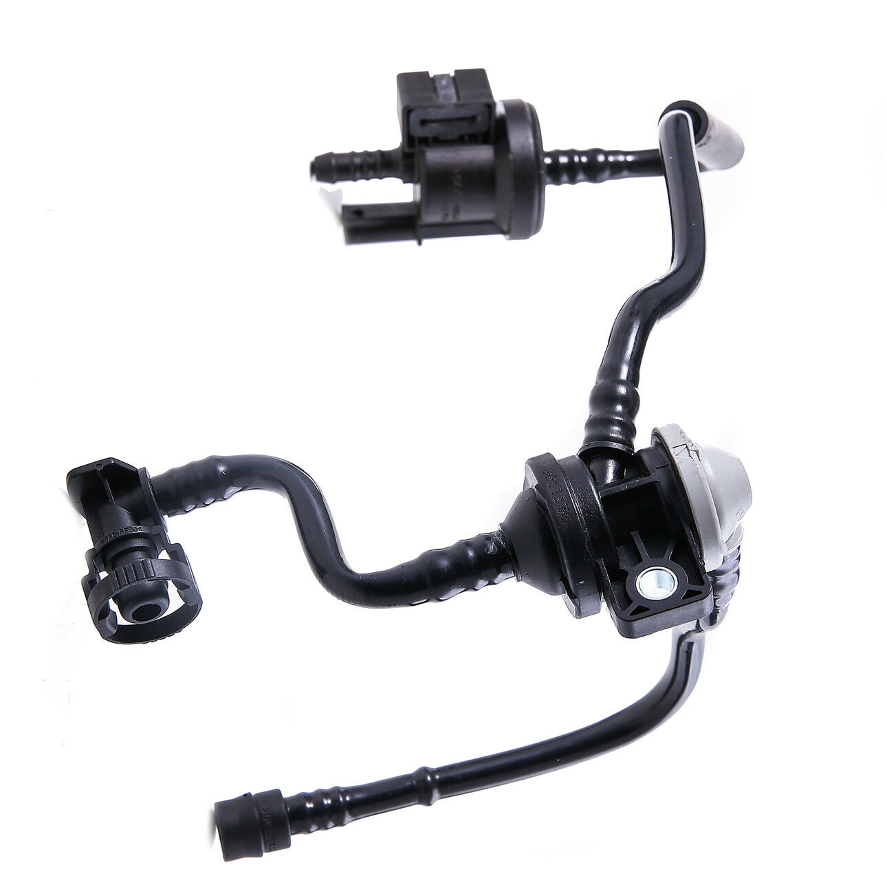 Piston ring kit, extra large 83mm + 0.5 mast 23mm, suitable for Beetle, for Audi A3, A4, A5 1.8 TFSI 9503 B