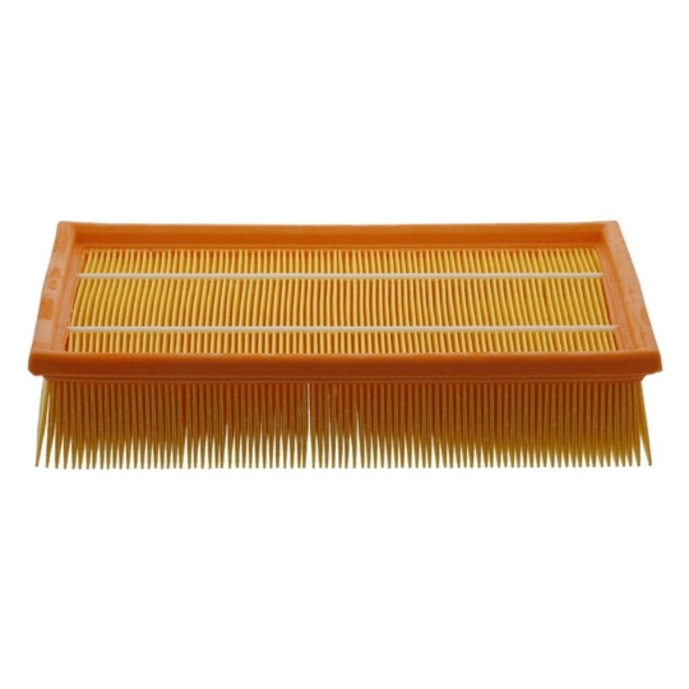 for ford Transit 2000 - 2014 Air Filter Q