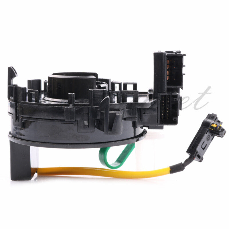 Clock Spring Spiral Cable FOR 2012-17 for Subaru Forester Impreza Legacy 83196-FJ000