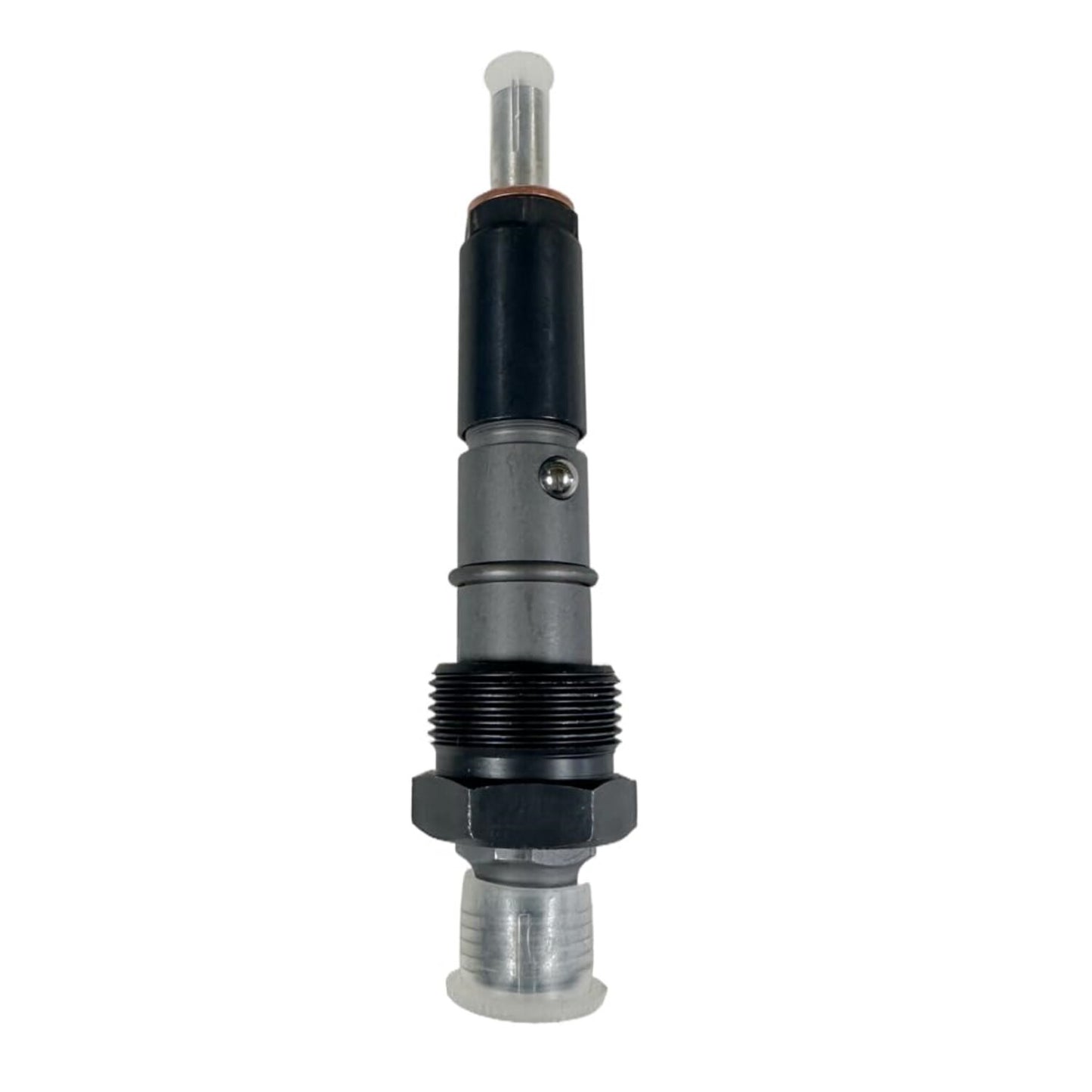 1pc Fuel Injector 4078346 For 6CT ENGINE
