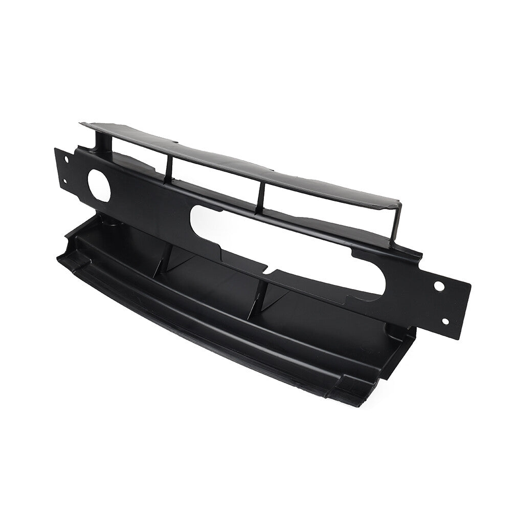 Radiator Air Duct Deflector for Land Rover for Range Rover for Range Rover Sport