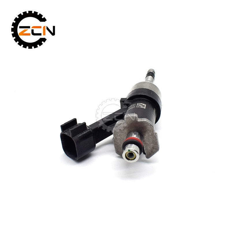 Fuel injector 12730214 is suitable for Cadillac for GMC GENV LT1 LT2 L86 L8T 2022-2025. n