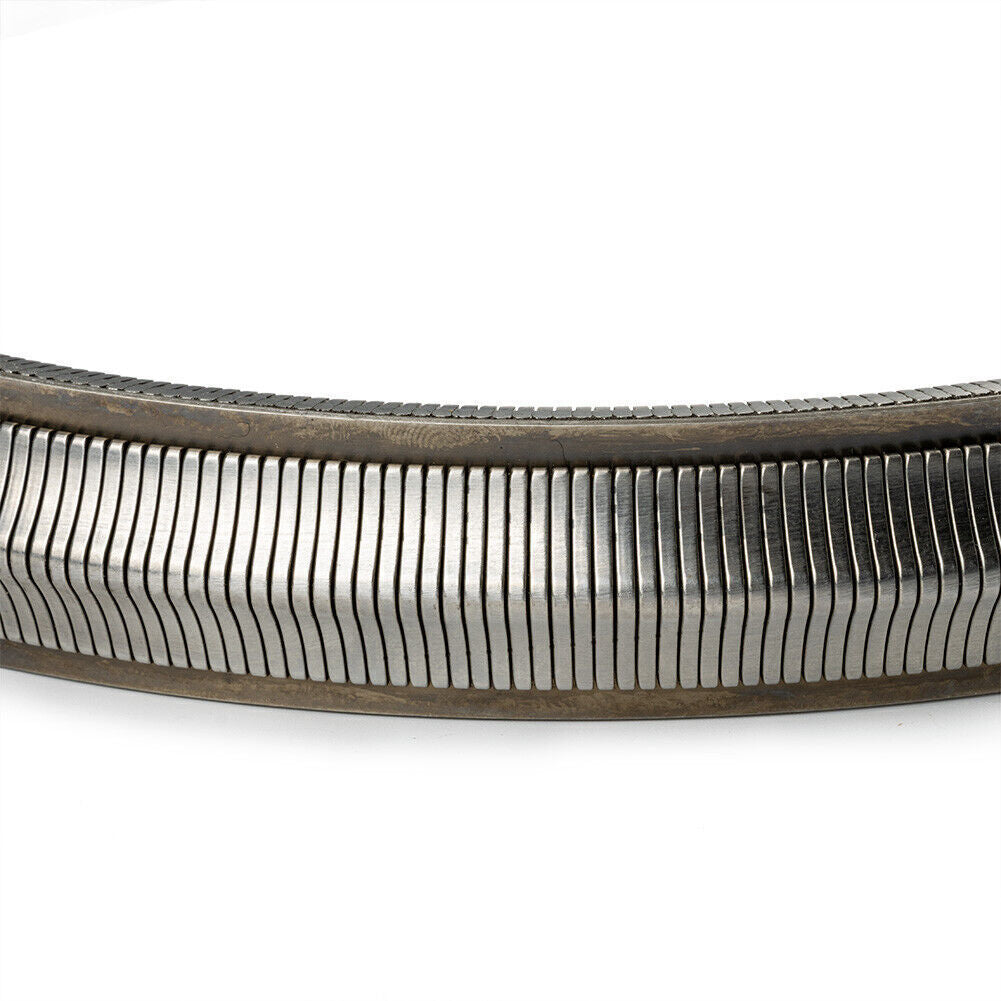 Suitable for Nissan Altima Juke Sentra 901068 RE0F11A CVT transmission belt chain JF015E