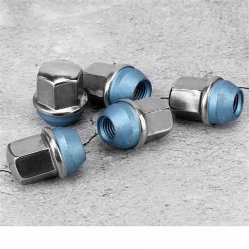 50926287 Wheel Nut for ford Galaxy S-Max MPV 2006 Q