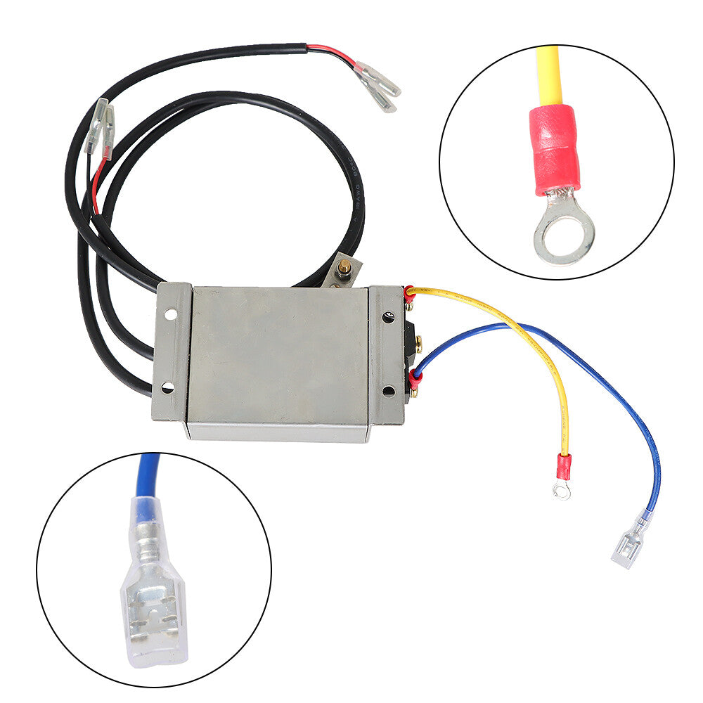 Transmission Charging Pump 3EB-13-22040 For Forklift FD20 Technetium0-11