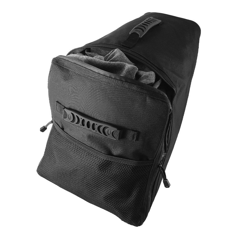 1PCS Car Storage Bag Replacement Fit for Polaris Slingshot 2015-2024 Q