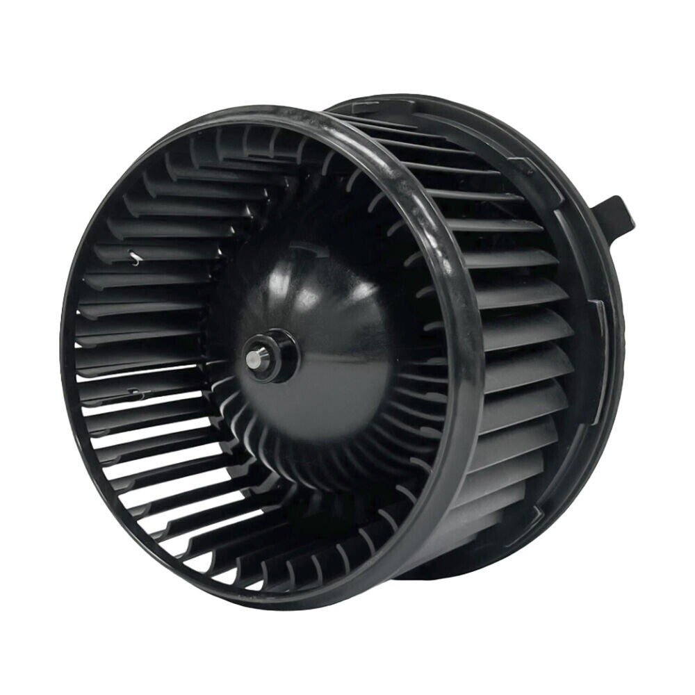 A/C Heater Blower Motor Fan Cage for Chevy Silverado 1500 2500 3500 for GMC for Sierra Q