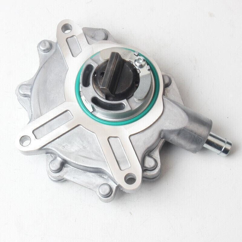 Brake Vacuum Pump for BMW X1 X3 Z4 E46 E60 E81 E83 E84 E85 04-12 Q