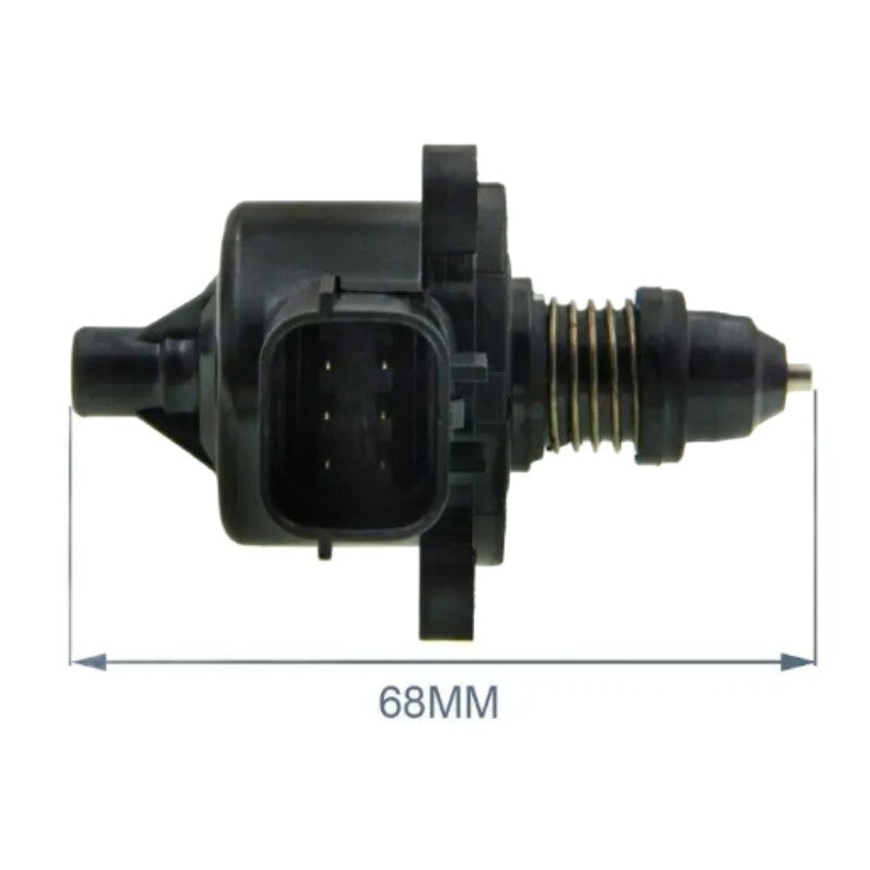 7/8'Brake Master Cylinder Pump With Lever For TC 125 250 450 510 570 C