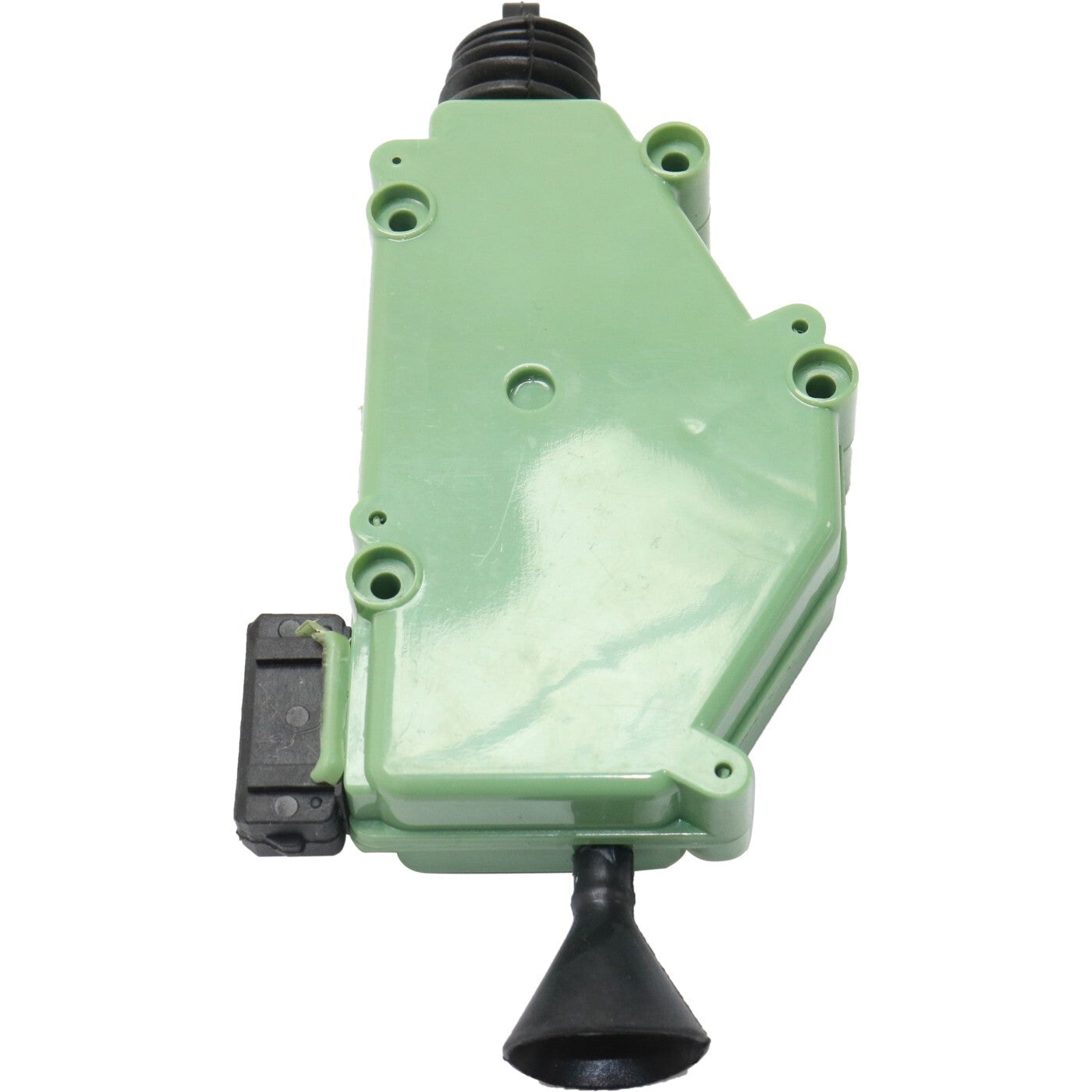 Door lock 7D0959781A 701959781 is suitable for multivan trucks.