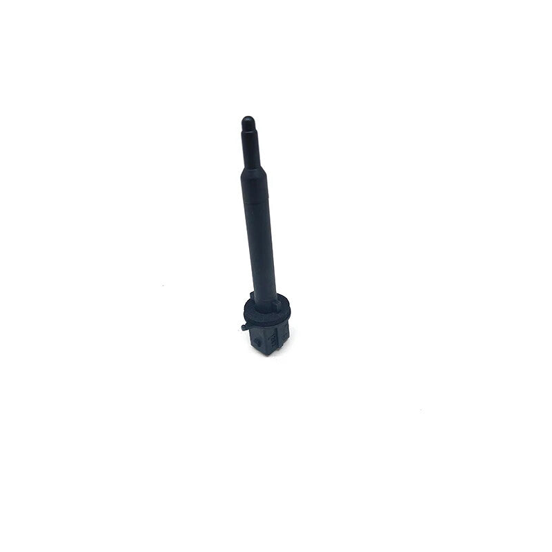 509356 6445.HZ Air sensor internal temperature for Citroen Xsara C5 6445HZ