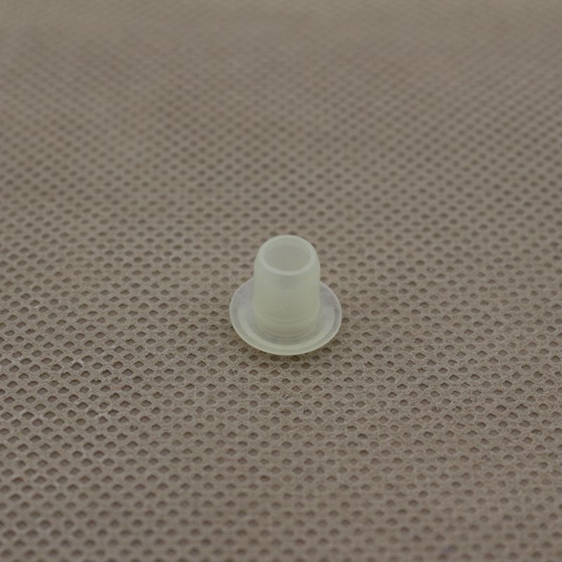 10-piece trim panel clips for ford upper molds, suitable for Land Rover door trim panels.