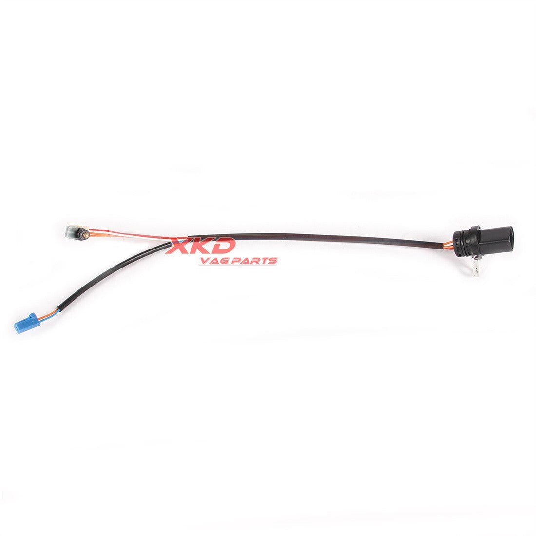 2* 6AT Gearbox Harness Wirings Fit for VW for Passat Polo for AUDI A3 Q