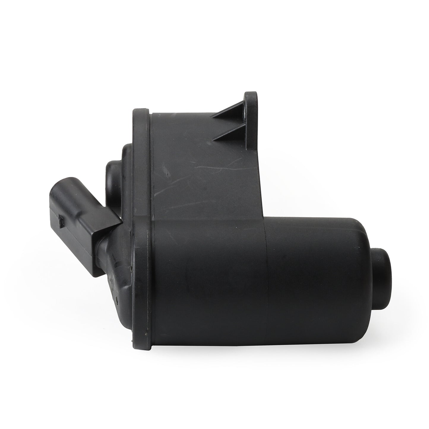 for VW for Passat B6 for Tiguan 3C0998281B Actuator Parking Brake Calliper Motor 6-TORX Q