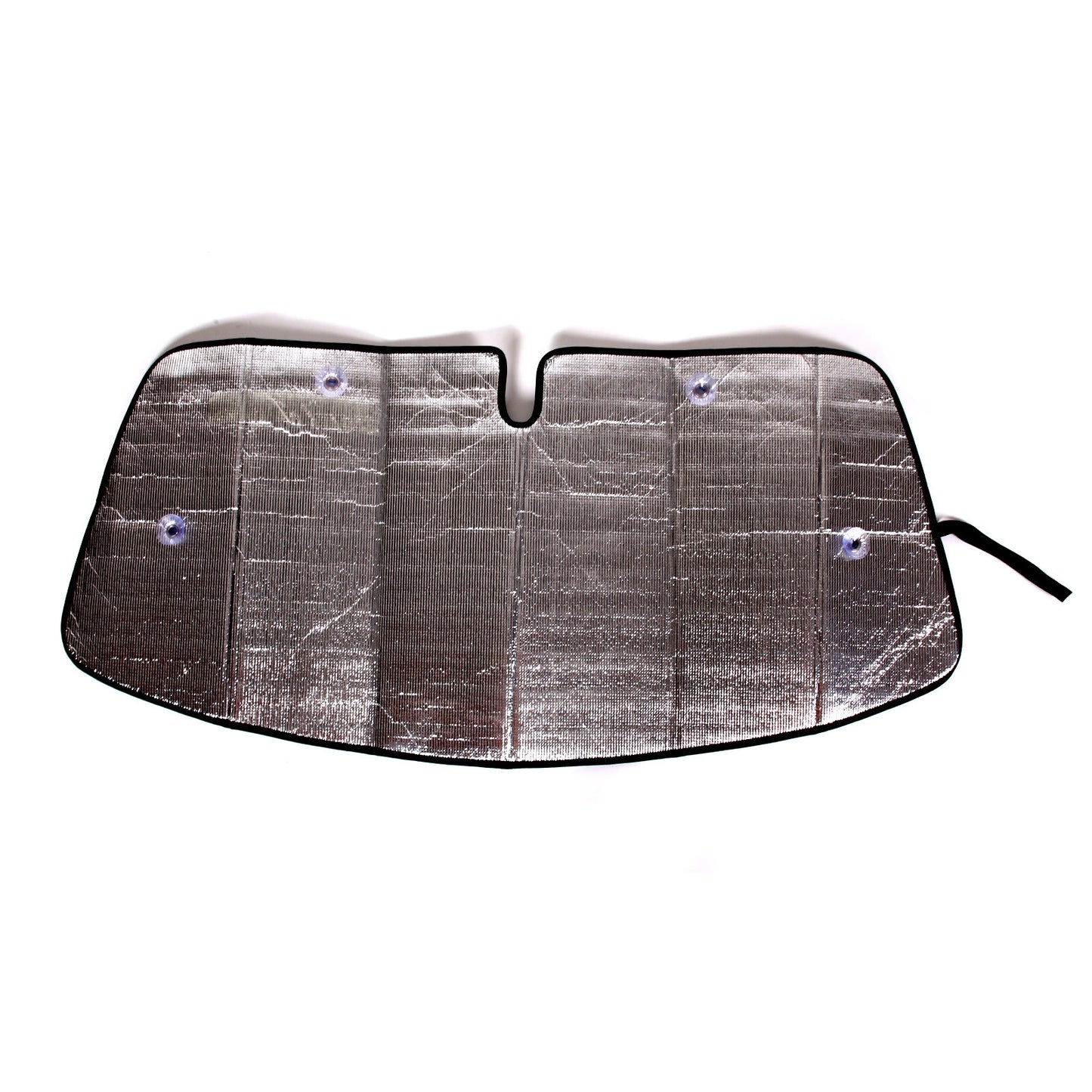 Black center console cover armrest leather protective cover decoration suitable for Tandra 2007-2021- v