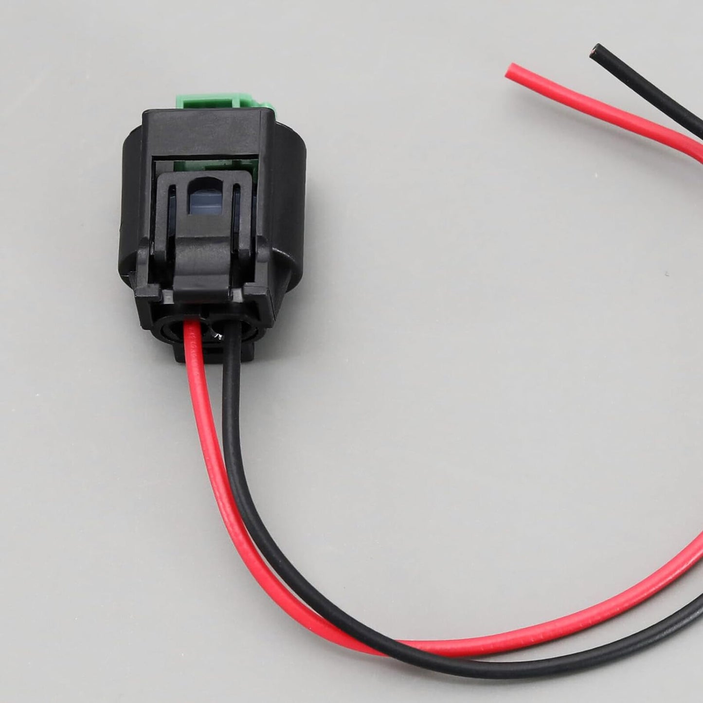 Outside Air Temperature Sensor Repair Kit for BMW Series M3 M5 M6 X3 X5 X6 Z4 Z8