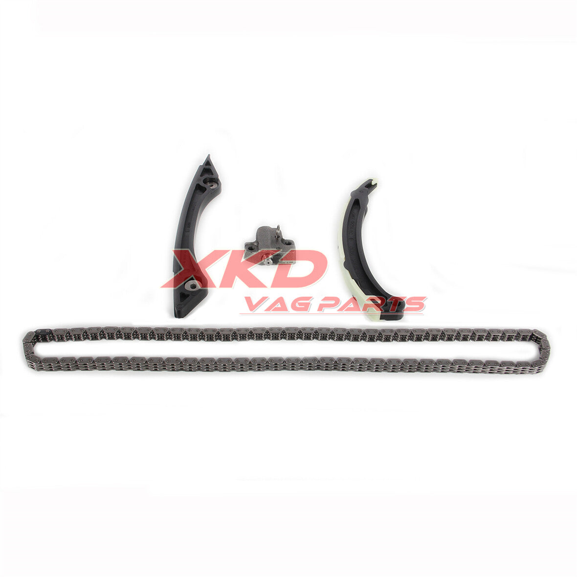 2.0L Timing Chain Kit Fit for ford Focus 12-18 CM5E6268AA CM5E6K297AB Q