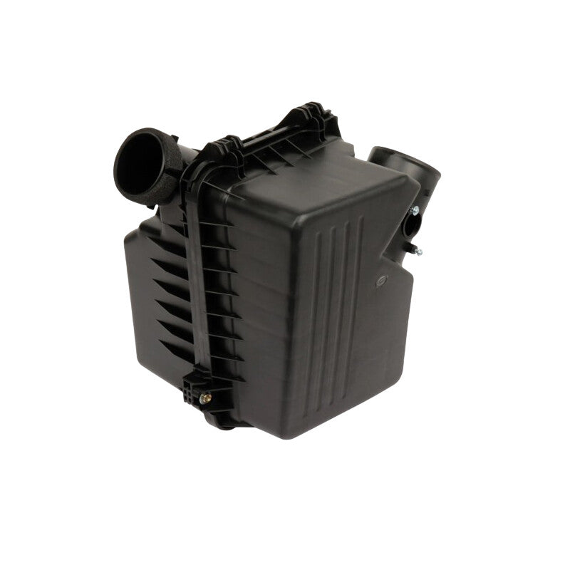 Turn Signal Light 36410-07390 For Nichiyu Forklift FRB10 Technetium5-6/-8 H