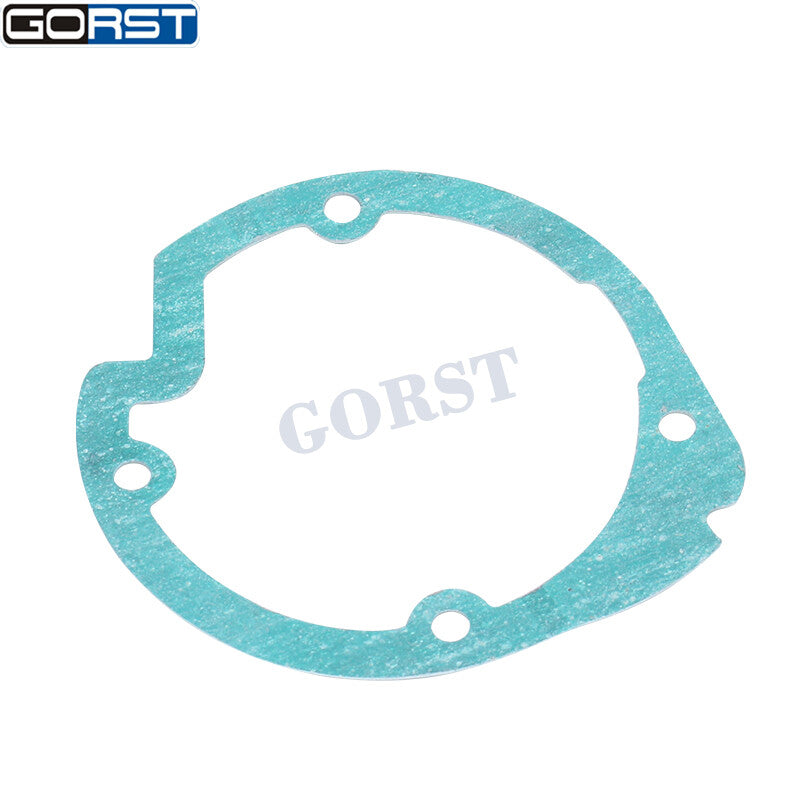 Parking heater combustion chamber burner gaskets suitable for Eberspacher Airtronic D4 D4S Q